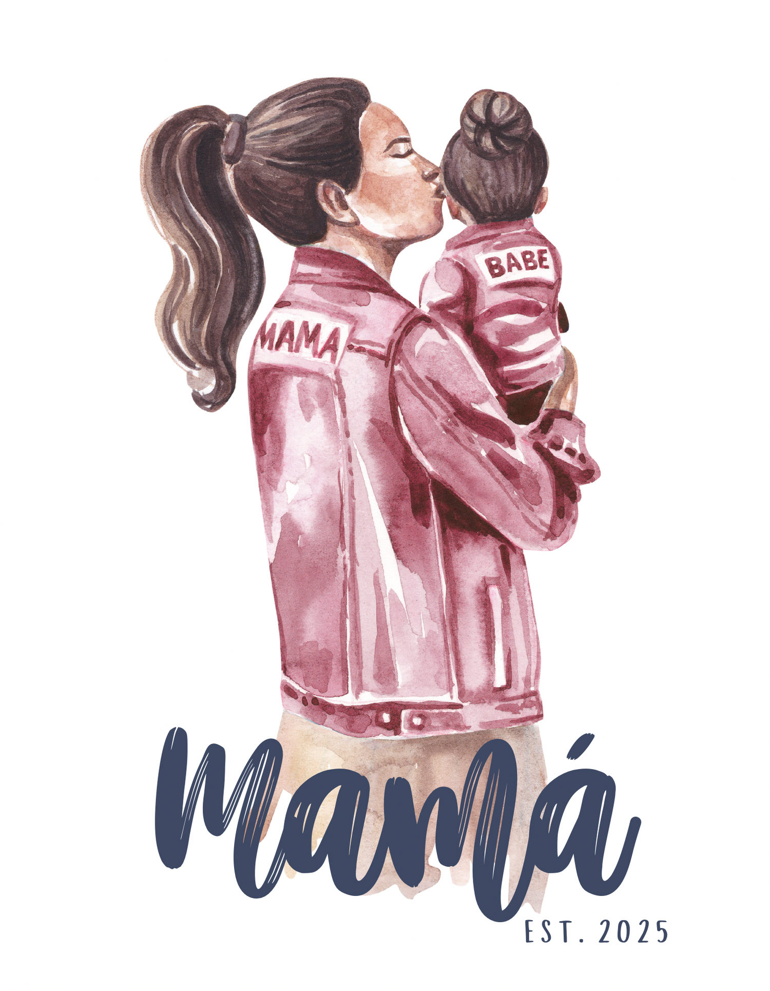 Women’s