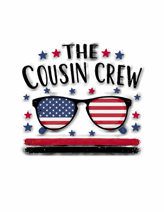 Kids patriotic shirts
